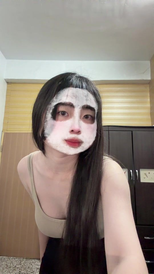 TikTok video thumbnail by cc._370
