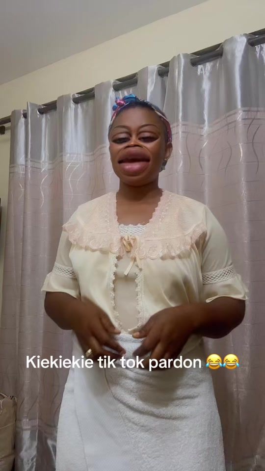 TikTok video thumbnail by germainensanga2