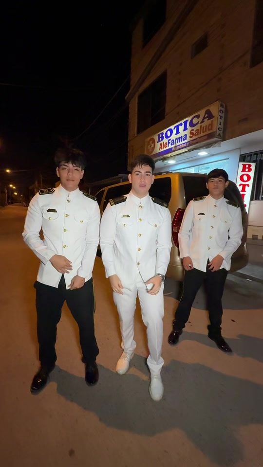 TikTok video thumbnail by michambelan