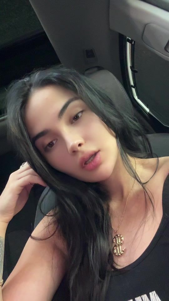 TikTok video thumbnail by by_guniiii