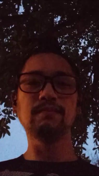TikTok video thumbnail by bosgotnojams
