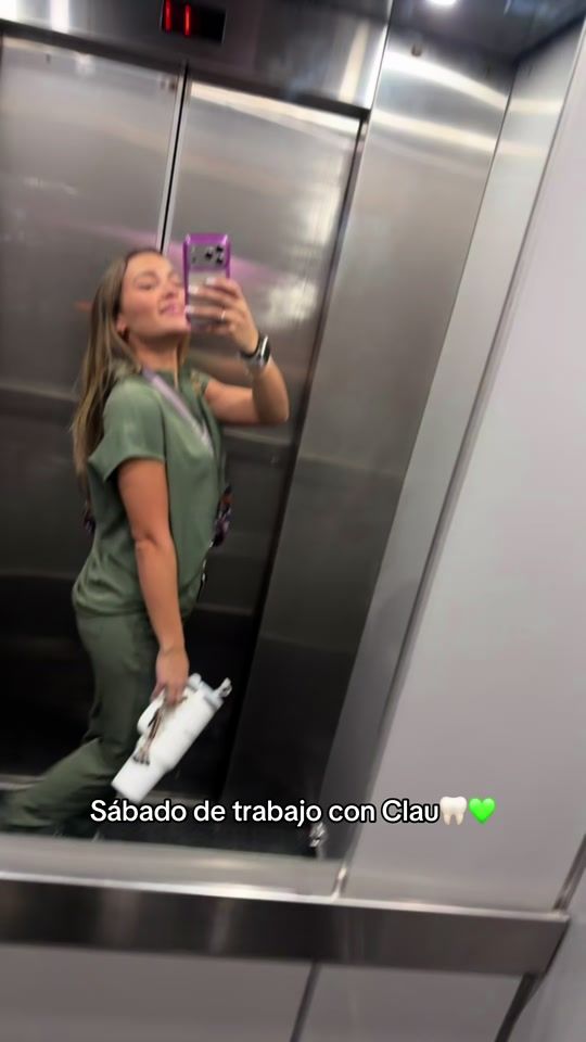 TikTok video thumbnail by claudiapirela7