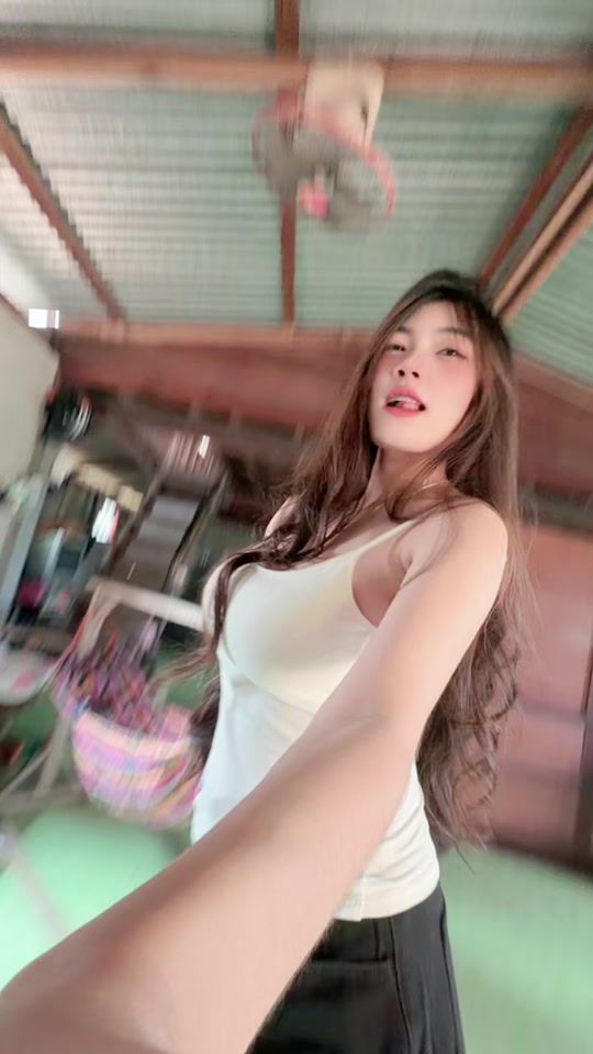 TikTok video thumbnail by mat_zxx