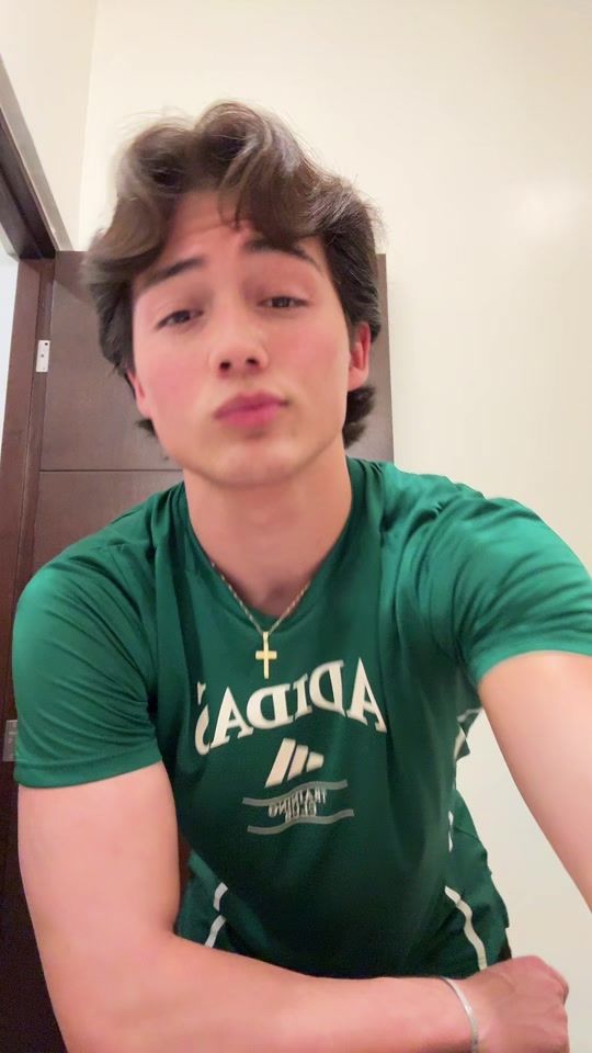 TikTok video thumbnail by brandontorresq
