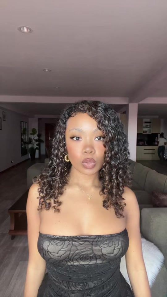 TikTok video thumbnail by laurena799