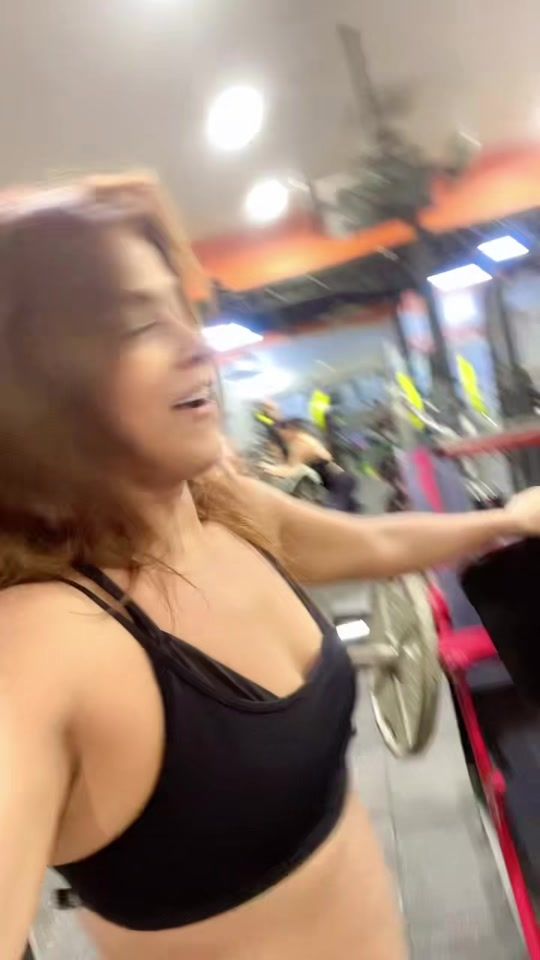 TikTok video thumbnail by ginlis30