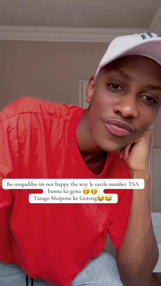 TikTok video thumbnail by salvation_p0