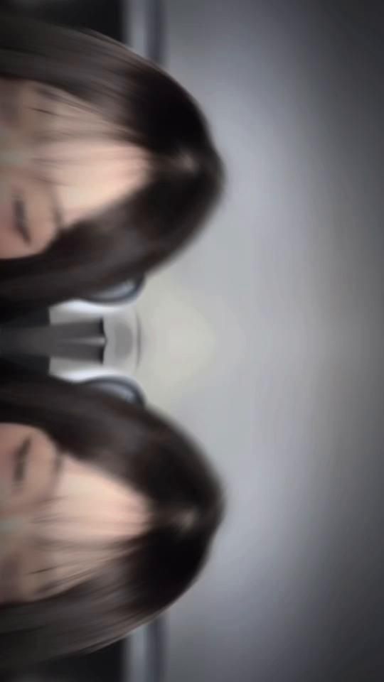 TikTok video thumbnail by ___.hyxiii