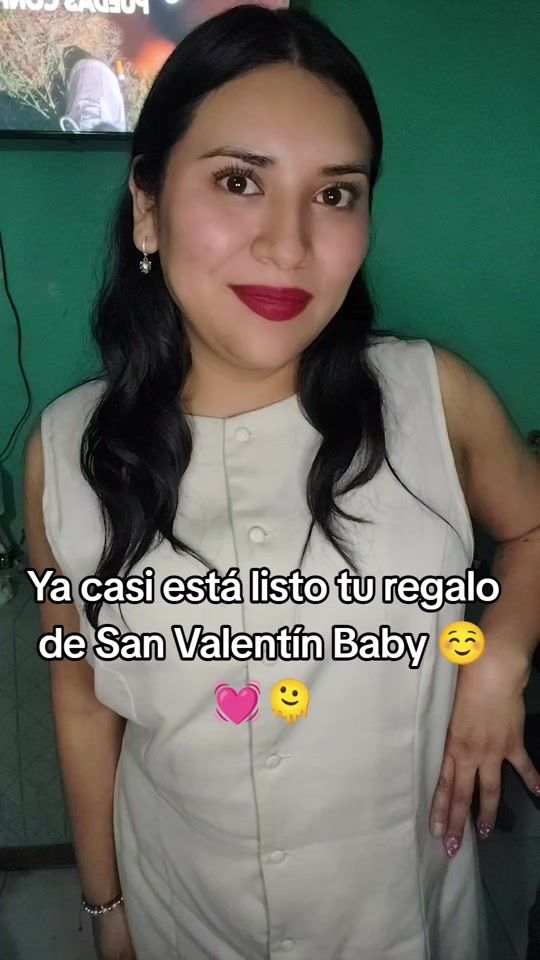 TikTok video thumbnail by sofisegundo2
