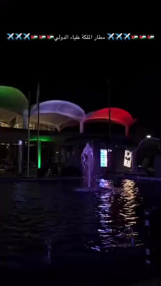 TikTok video thumbnail by qweenalia0
