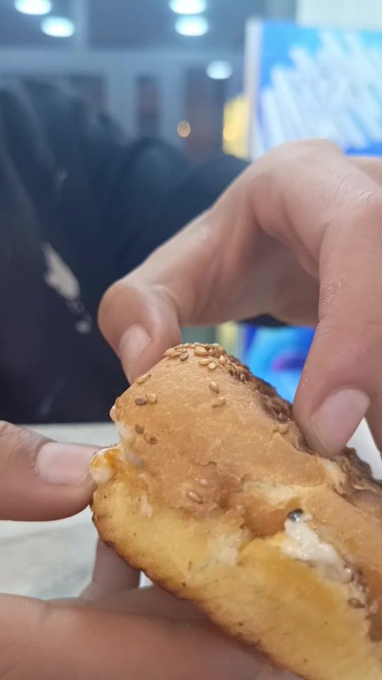 TikTok video thumbnail by adelx716