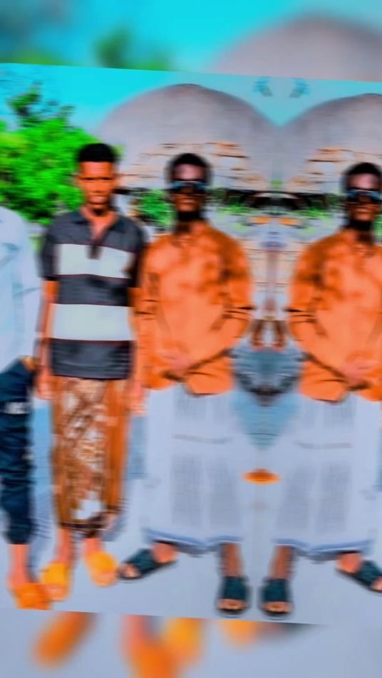 TikTok video thumbnail by mussa.mame