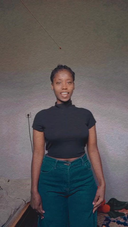 TikTok video thumbnail by blackey859
