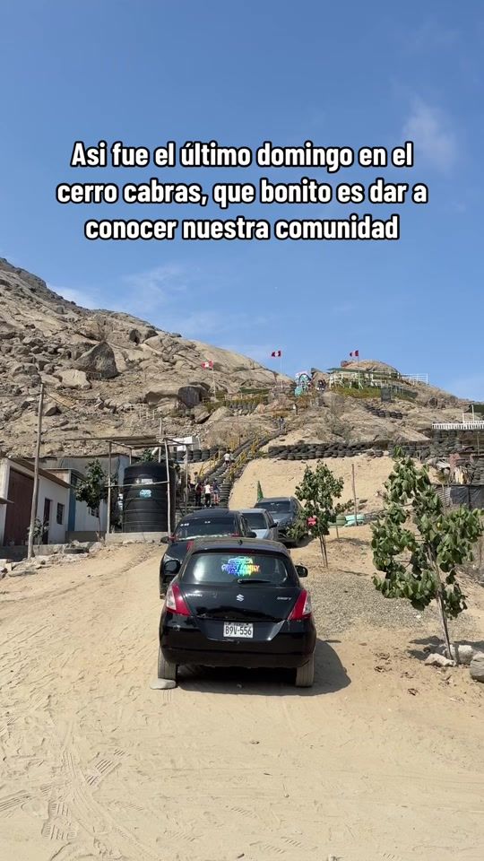 TikTok video thumbnail by cerrito.mirador