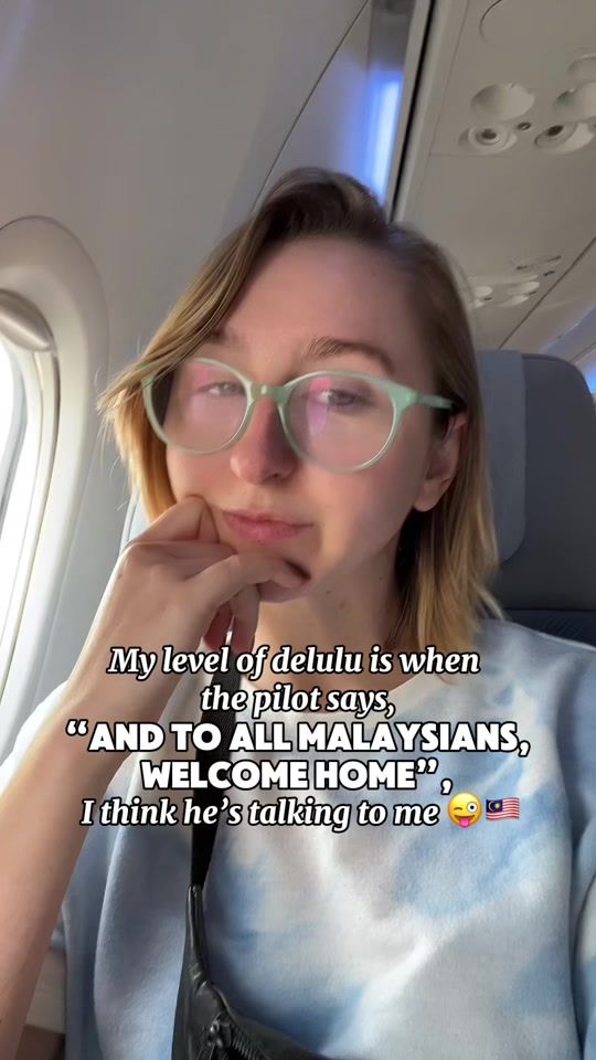 TikTok video thumbnail by lilithonplanetearth