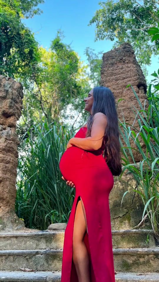 TikTok video thumbnail by thalitinha271