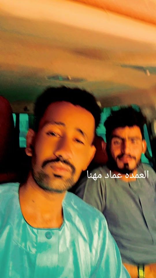 TikTok video thumbnail by .6161785