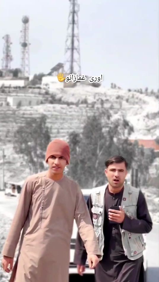 TikTok video thumbnail by hamidlaghmani692
