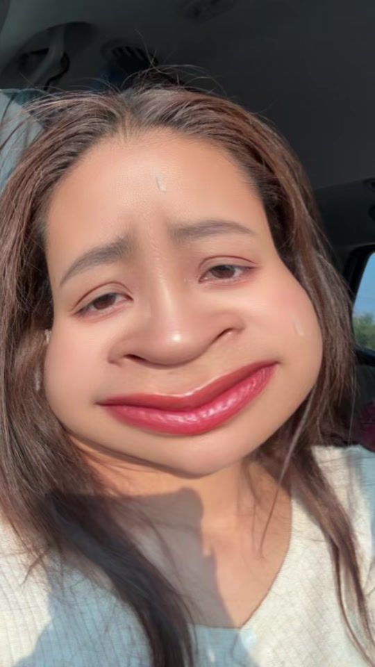 TikTok video thumbnail by wanyapornsuwannap