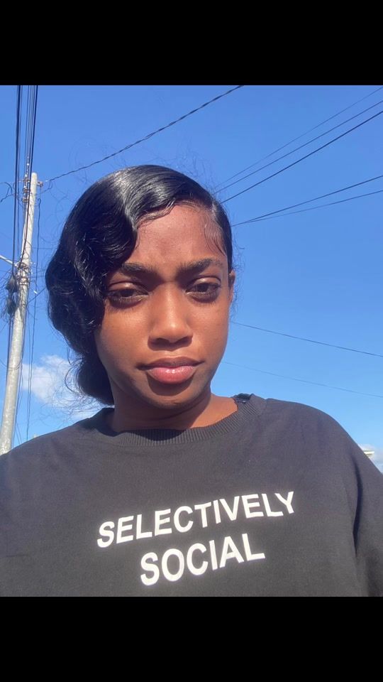 TikTok video thumbnail by ms_grant_