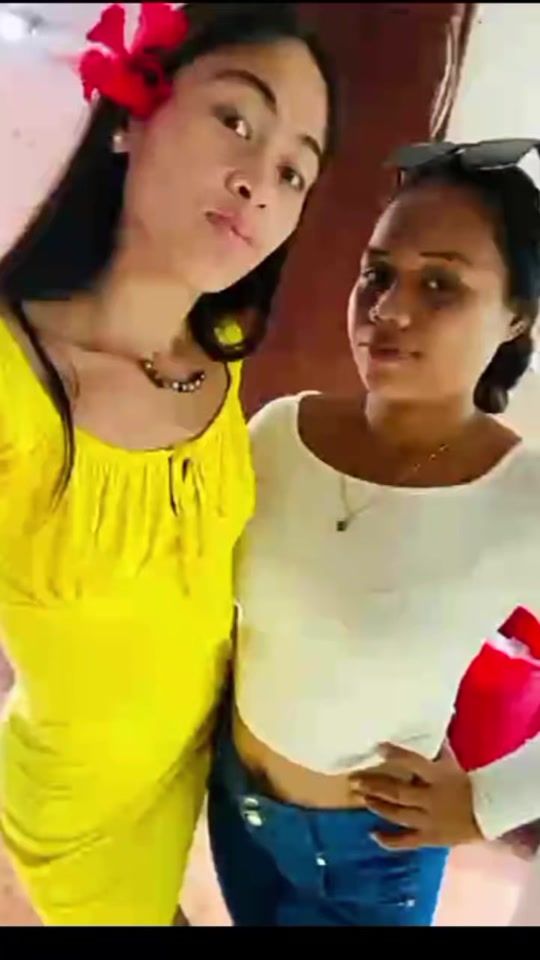 TikTok video thumbnail by vai_hei2