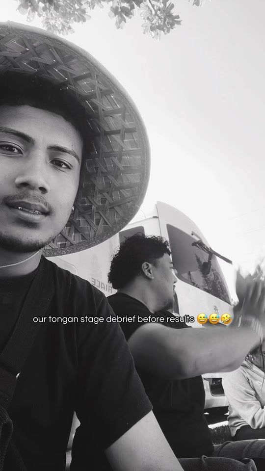TikTok video thumbnail by 4lauz