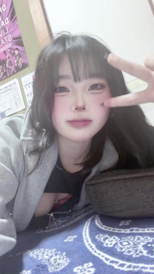 TikTok video thumbnail by saki_xx_t