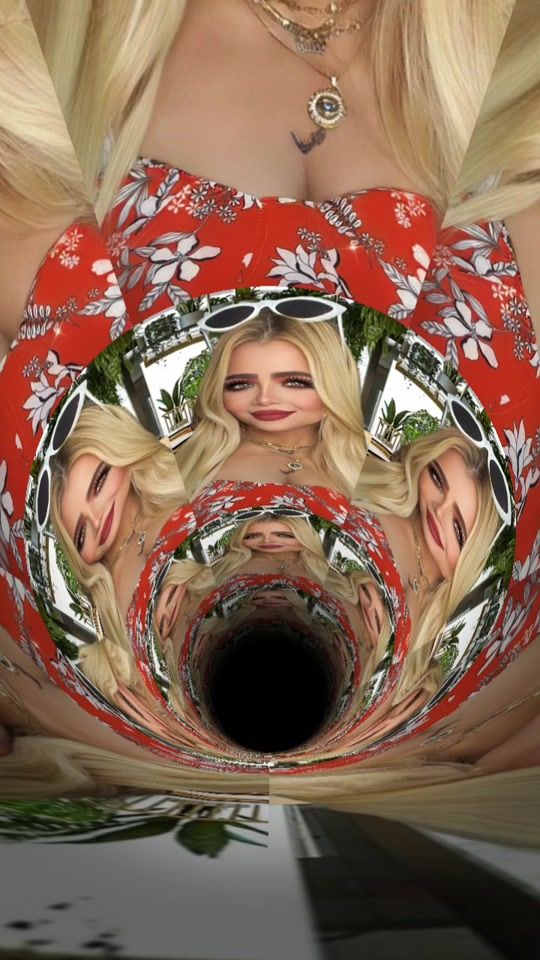 TikTok video thumbnail by gladys223109