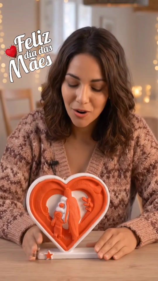 TikTok video thumbnail by z3.flashbackk