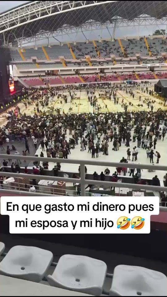 TikTok video thumbnail by michaelcortes1986