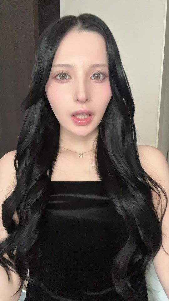 TikTok video thumbnail by amy1021_