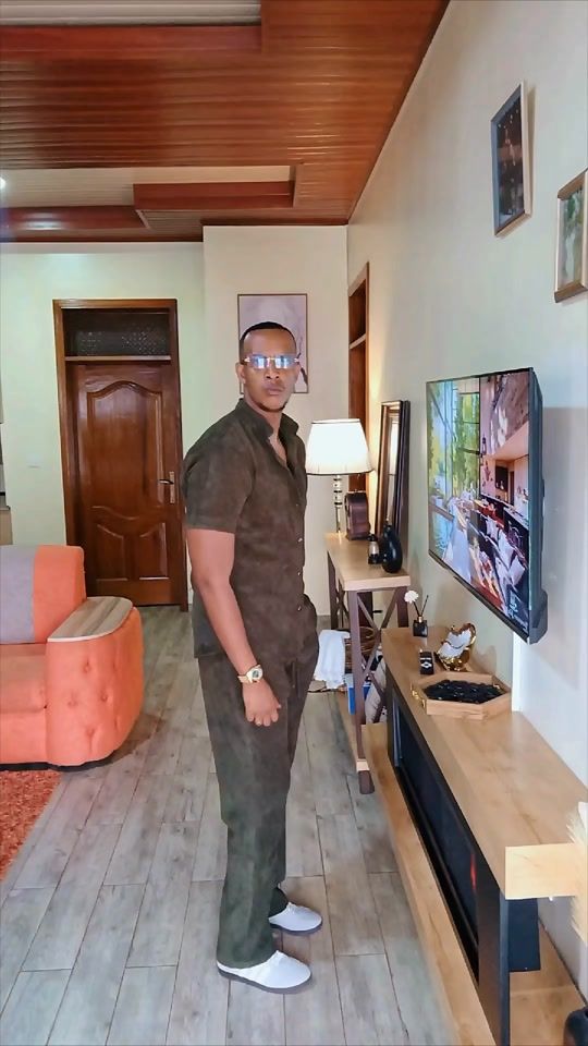 TikTok video thumbnail by sanobeat