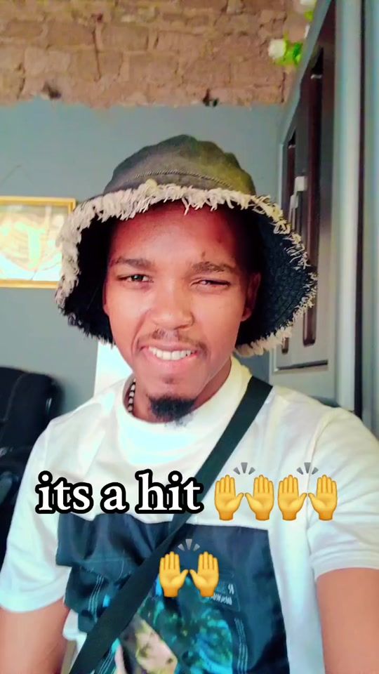 TikTok video thumbnail by mrright_official30