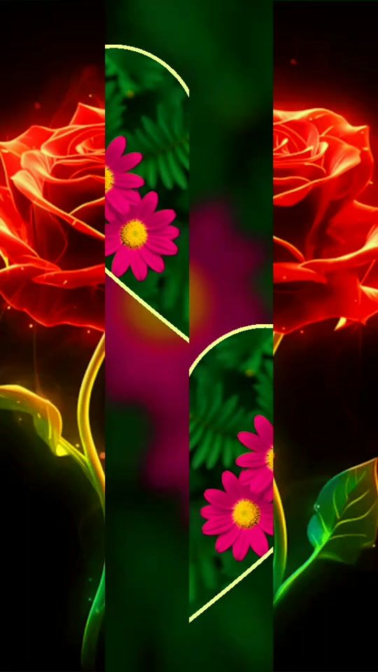 TikTok video thumbnail by aydan733