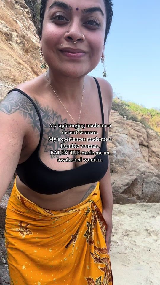 TikTok video thumbnail by myaatmaya