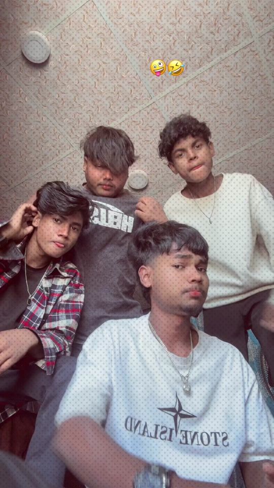 TikTok video thumbnail by d2dancer0