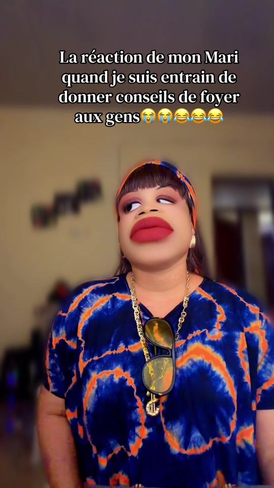 TikTok video thumbnail by mrs.saidi1