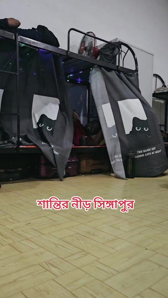TikTok video thumbnail by airworld0