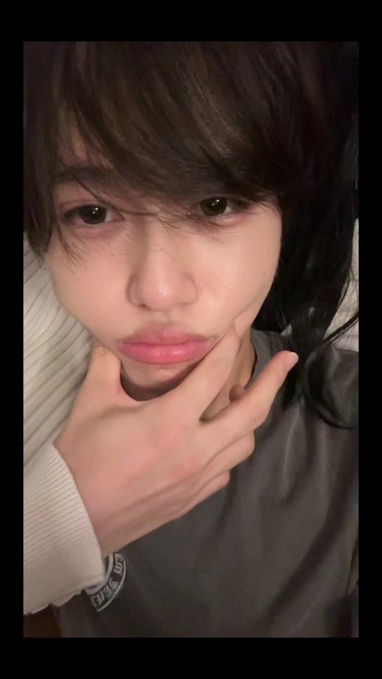 TikTok video thumbnail by ku_ya_