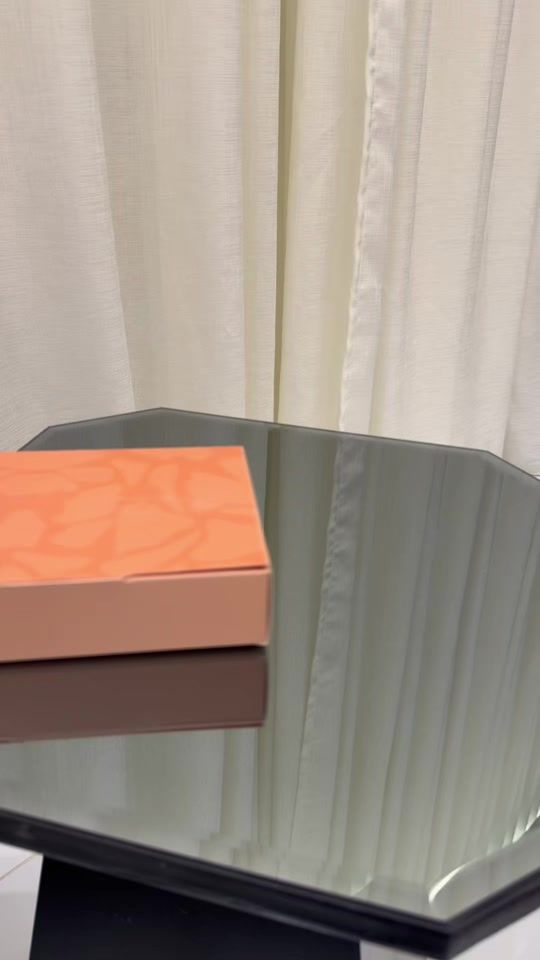 TikTok video thumbnail by the_zoom..1