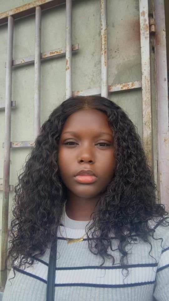 TikTok video thumbnail by gracelulu99
