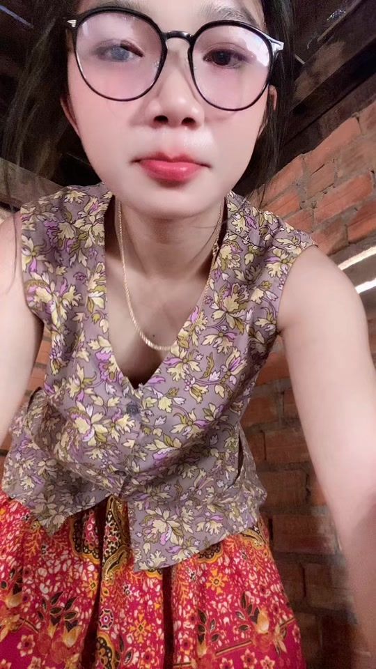 TikTok video thumbnail by yingerr74