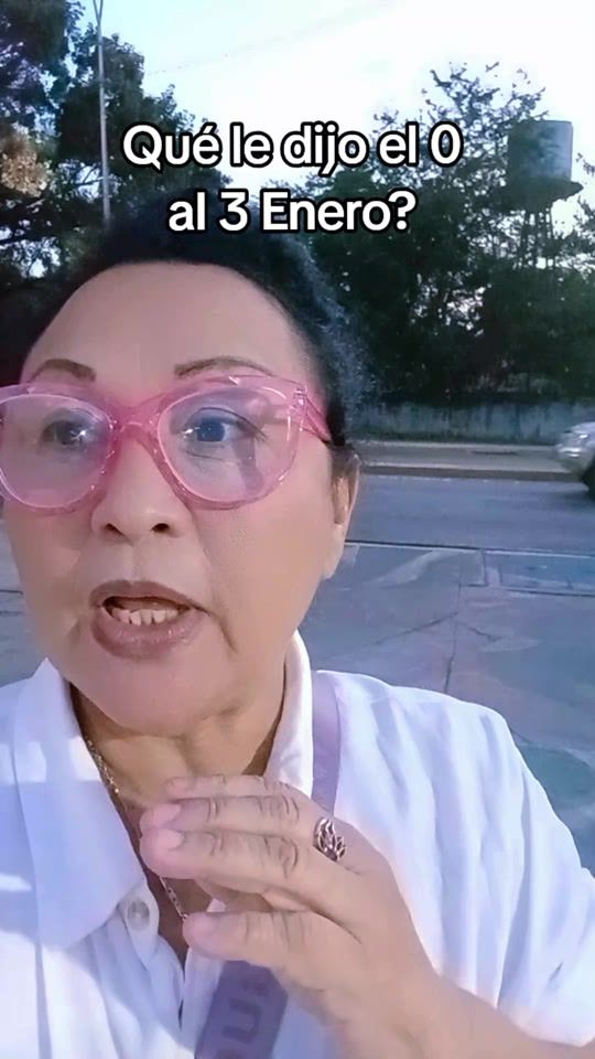 TikTok video thumbnail by escobardoris23