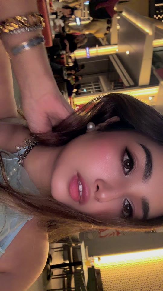 TikTok video thumbnail by ritzi0305