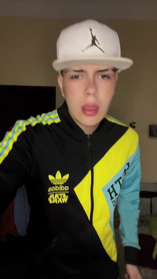 TikTok video thumbnail by 01.agussk