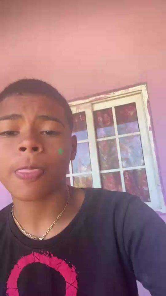 TikTok video thumbnail by inki819