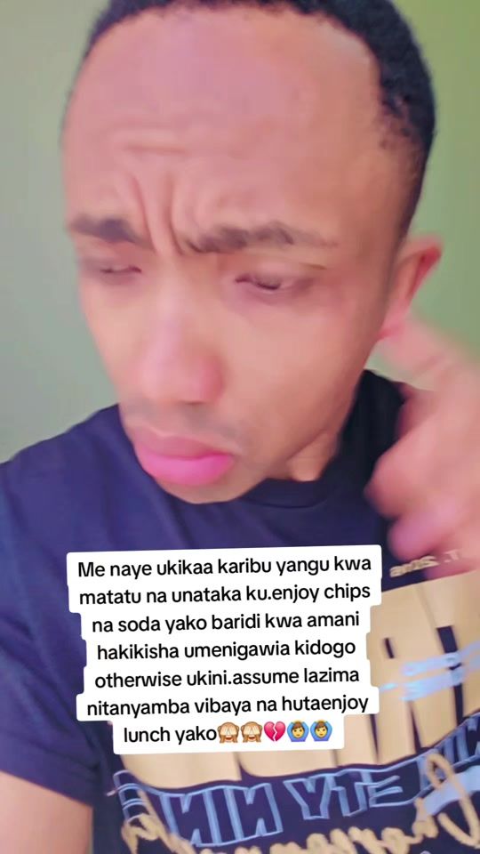 TikTok video thumbnail by samuelmuigai17gmail.com