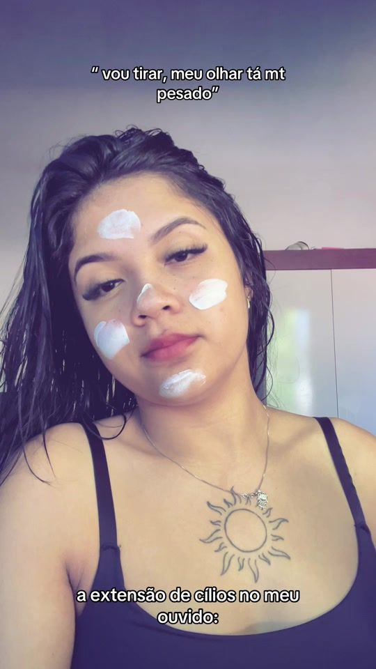 TikTok video thumbnail by eu_esteffanny