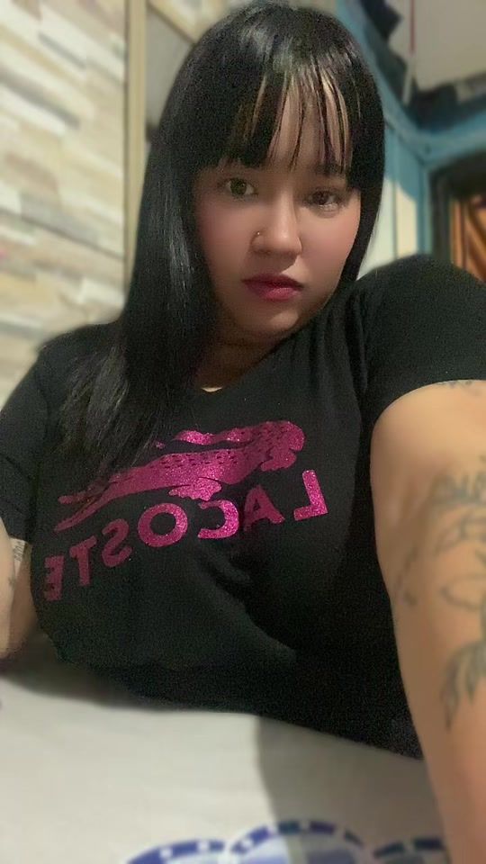 TikTok video thumbnail by eliinacional87