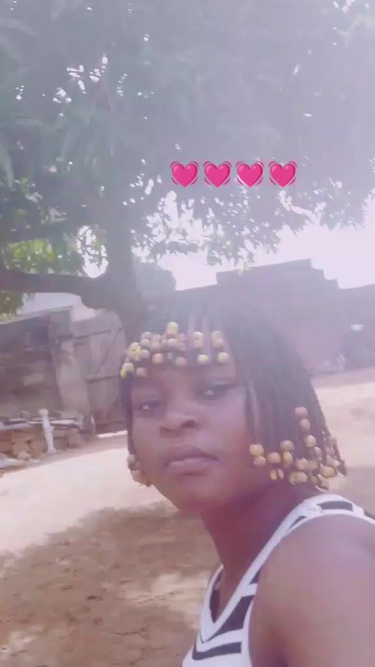 TikTok video thumbnail by user7665494065876